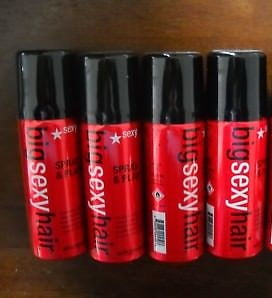Big sexy hair volumizing hairspray opinion you Think, Big sexy hair volumizing hairspray